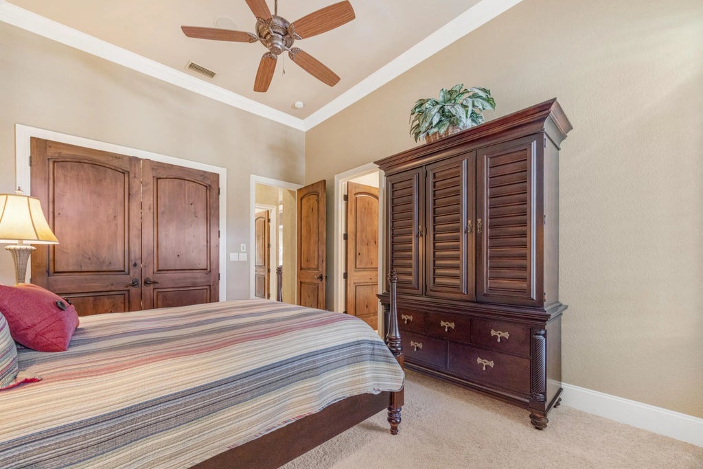 42 of 103 - 446 Admiral Court, Destin, FL