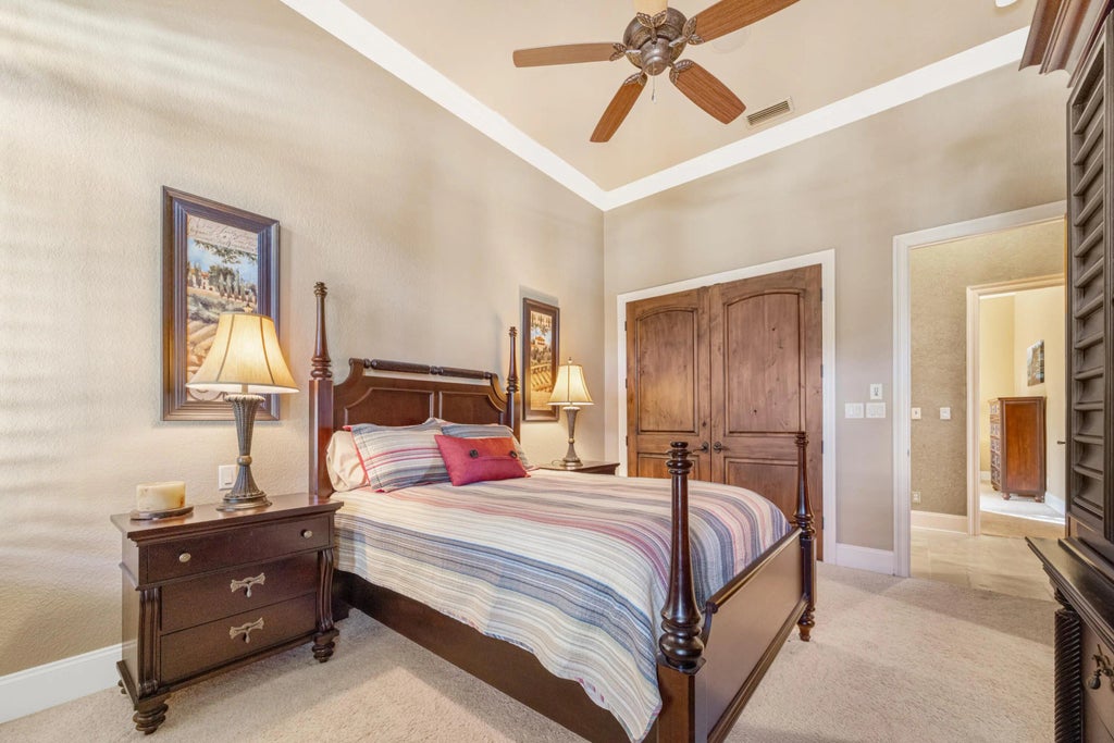 43 of 103 - 446 Admiral Court, Destin, FL