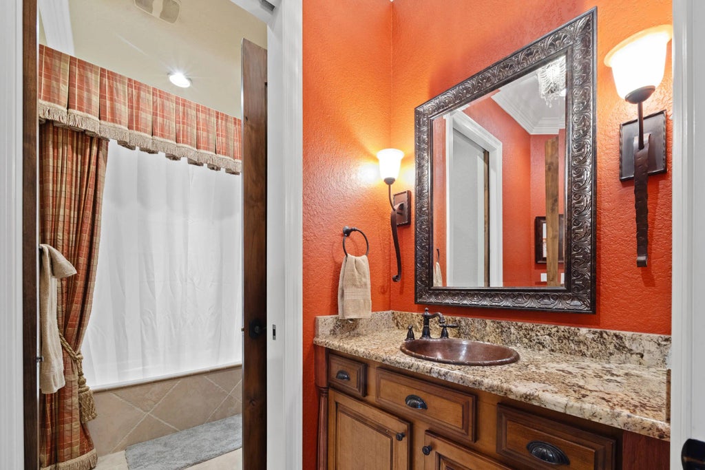 44 of 103 - 446 Admiral Court, Destin, FL