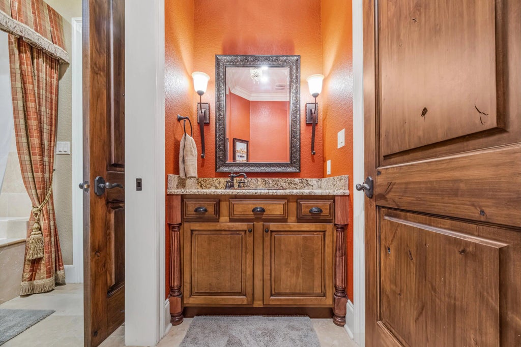 46 of 103 - 446 Admiral Court, Destin, FL