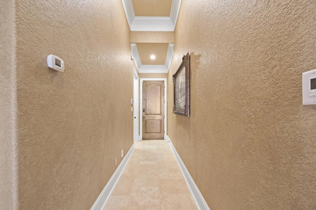 47 of 103 - 446 Admiral Court, Destin, FL