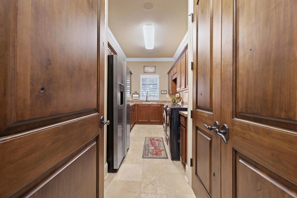 48 of 103 - 446 Admiral Court, Destin, FL