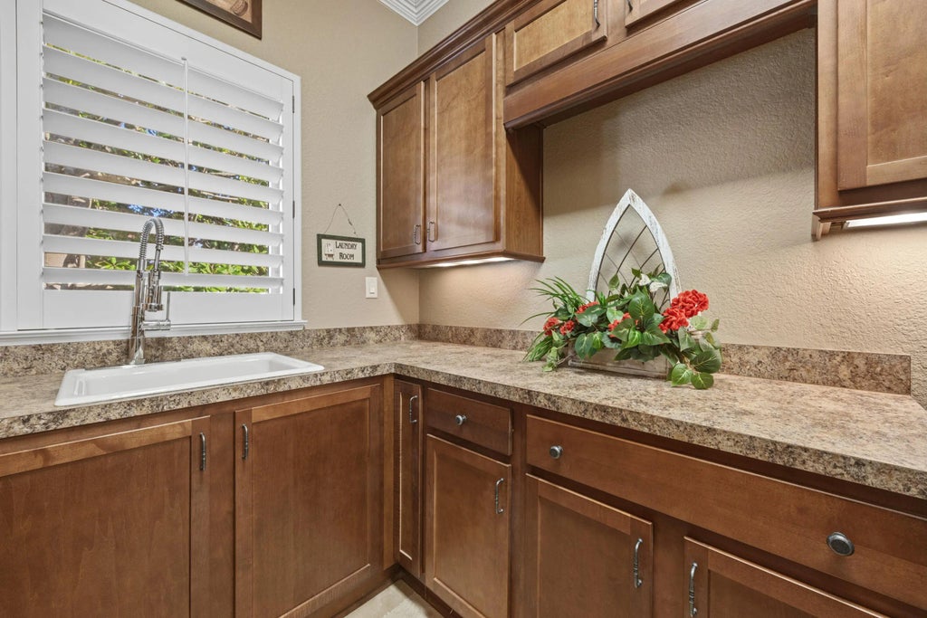 49 of 103 - 446 Admiral Court, Destin, FL