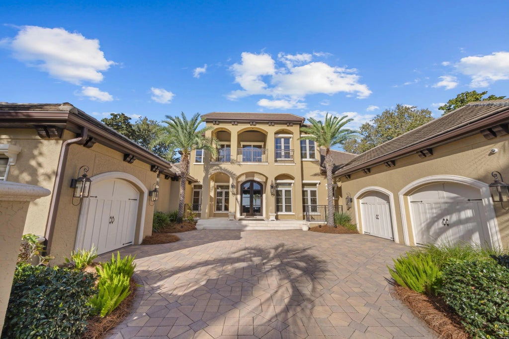 5 of 103 - 446 Admiral Court, Destin, FL