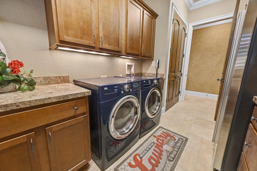 50 of 103 - 446 Admiral Court, Destin, FL