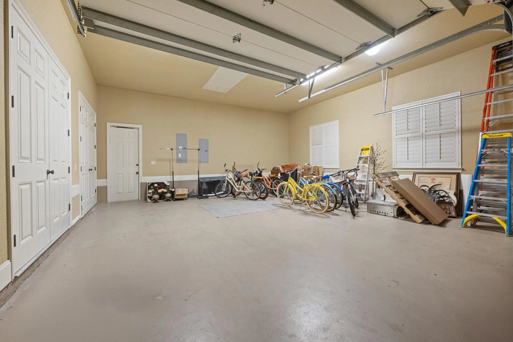 51 of 103 - 446 Admiral Court, Destin, FL