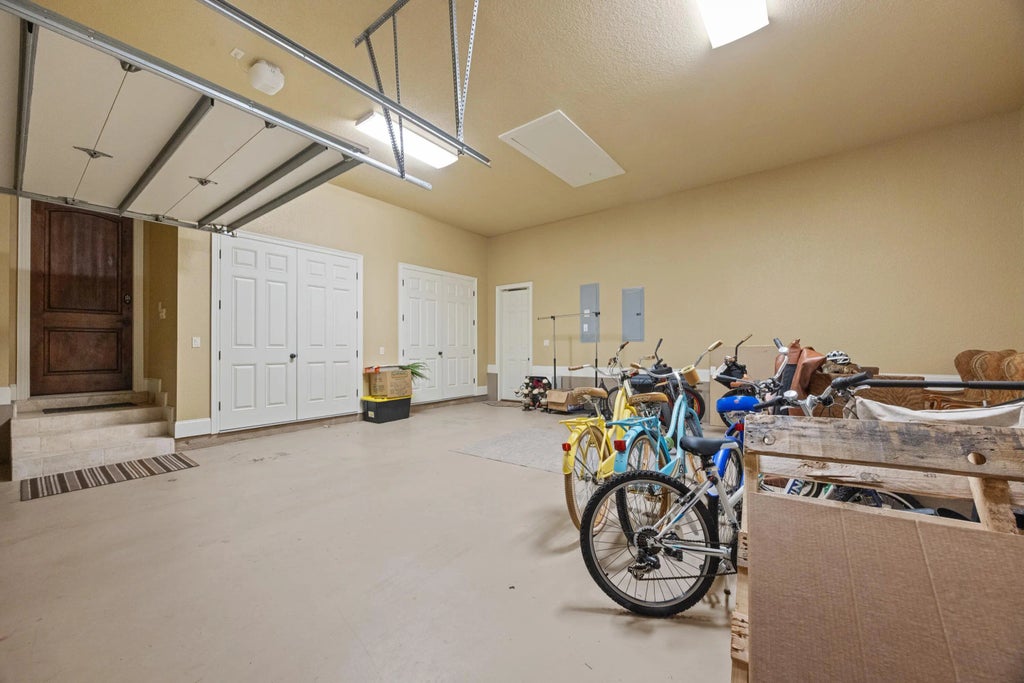 52 of 103 - 446 Admiral Court, Destin, FL