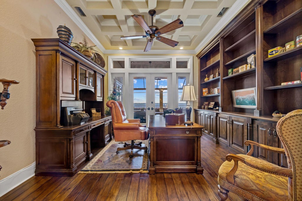 53 of 103 - 446 Admiral Court, Destin, FL