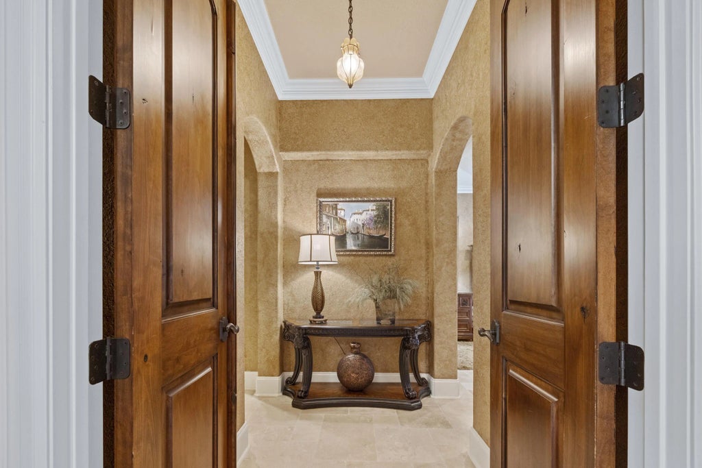 55 of 103 - 446 Admiral Court, Destin, FL