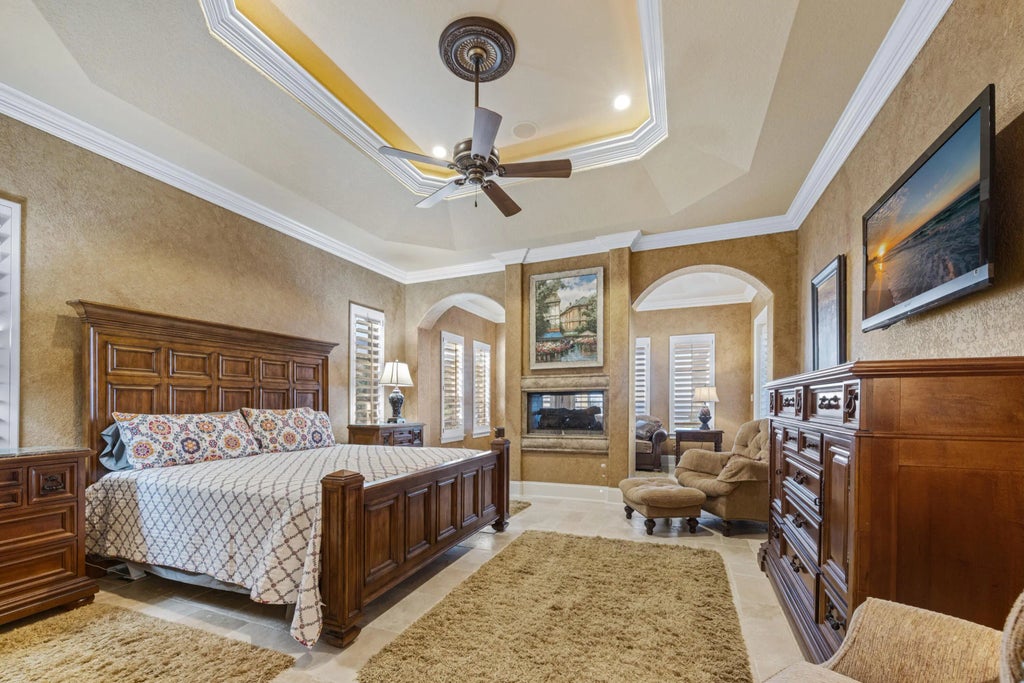 56 of 103 - 446 Admiral Court, Destin, FL