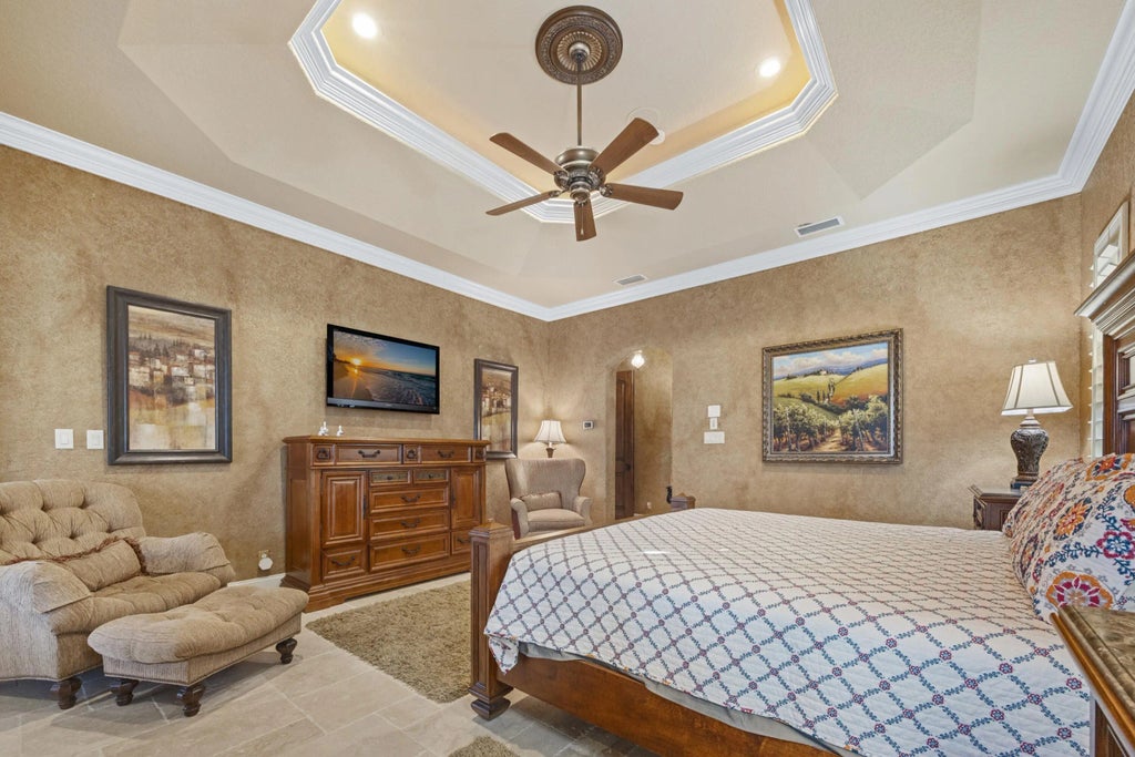 57 of 103 - 446 Admiral Court, Destin, FL