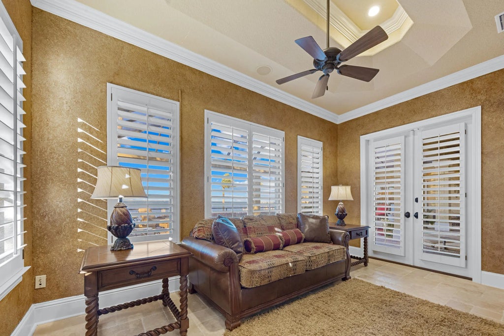 58 of 103 - 446 Admiral Court, Destin, FL