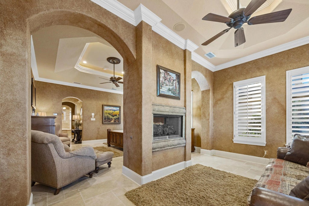 59 of 103 - 446 Admiral Court, Destin, FL