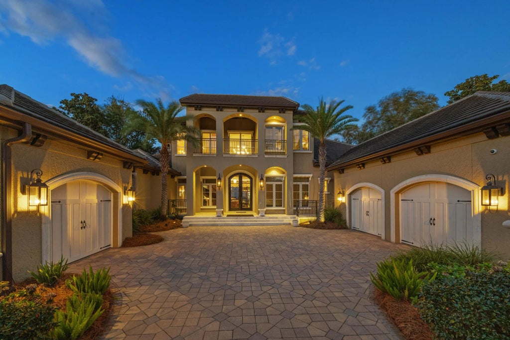 6 of 103 - 446 Admiral Court, Destin, FL