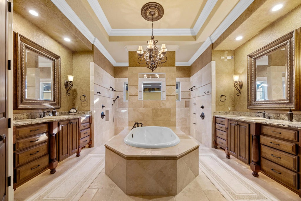 60 of 103 - 446 Admiral Court, Destin, FL