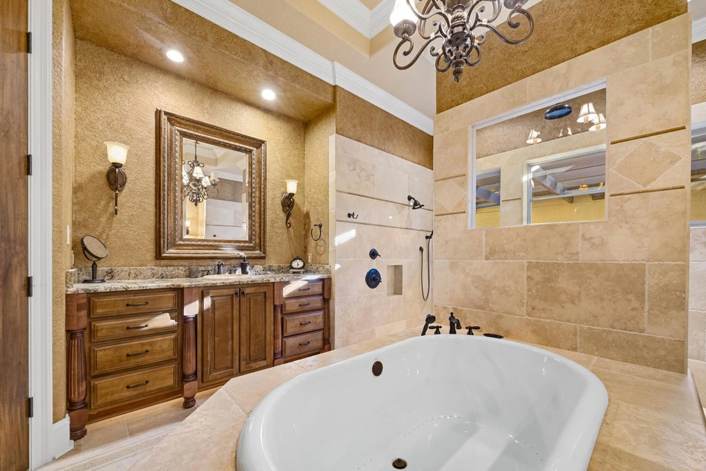 61 of 103 - 446 Admiral Court, Destin, FL