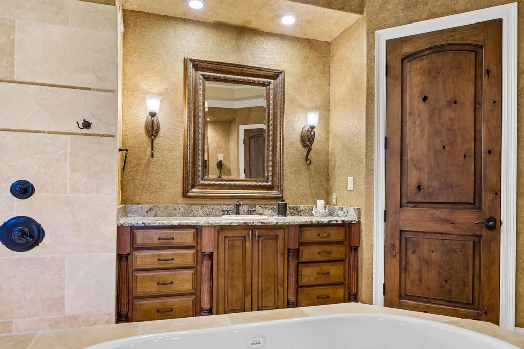 62 of 103 - 446 Admiral Court, Destin, FL