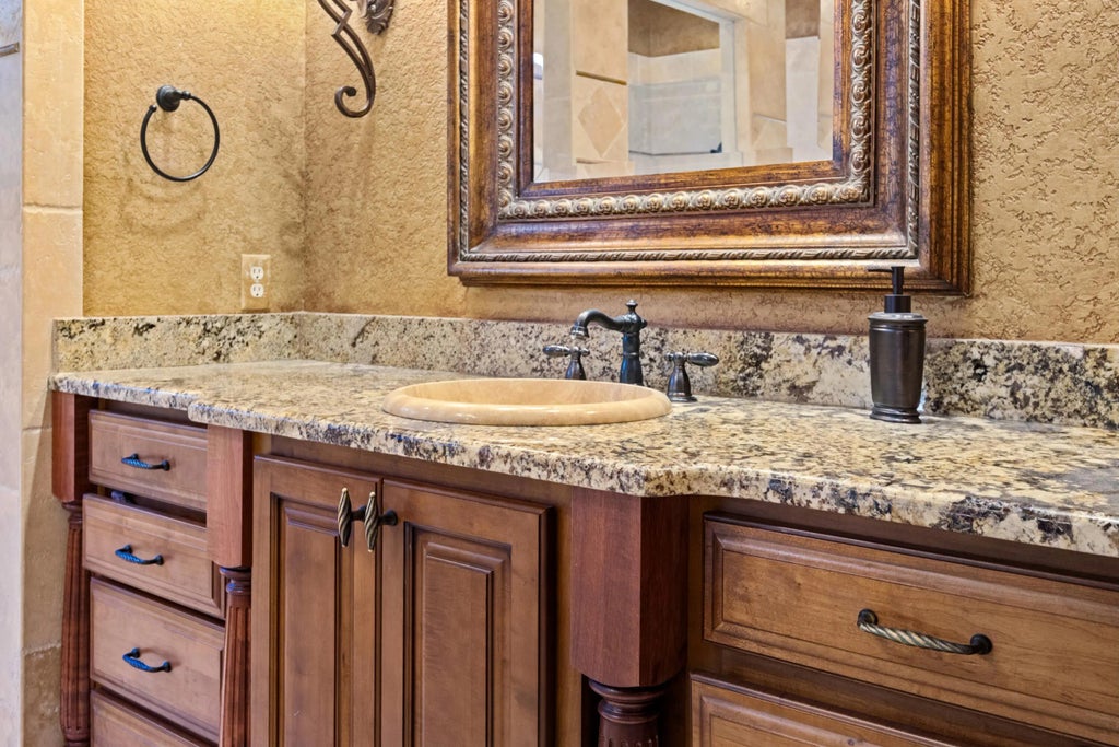 63 of 103 - 446 Admiral Court, Destin, FL