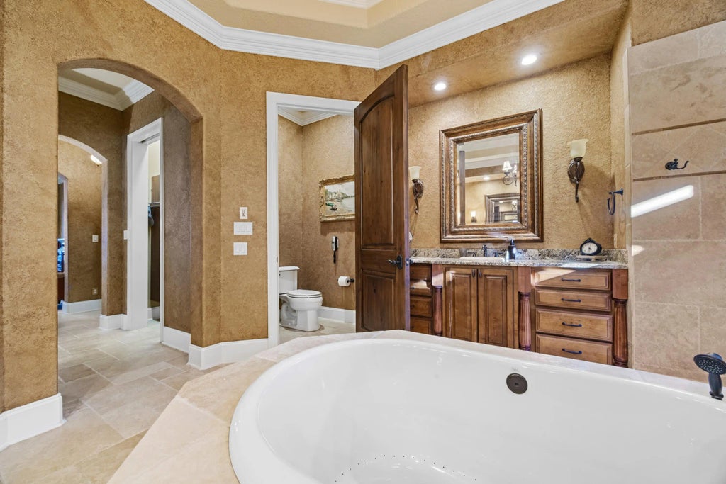 64 of 103 - 446 Admiral Court, Destin, FL