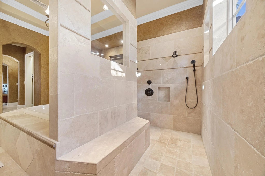 65 of 103 - 446 Admiral Court, Destin, FL