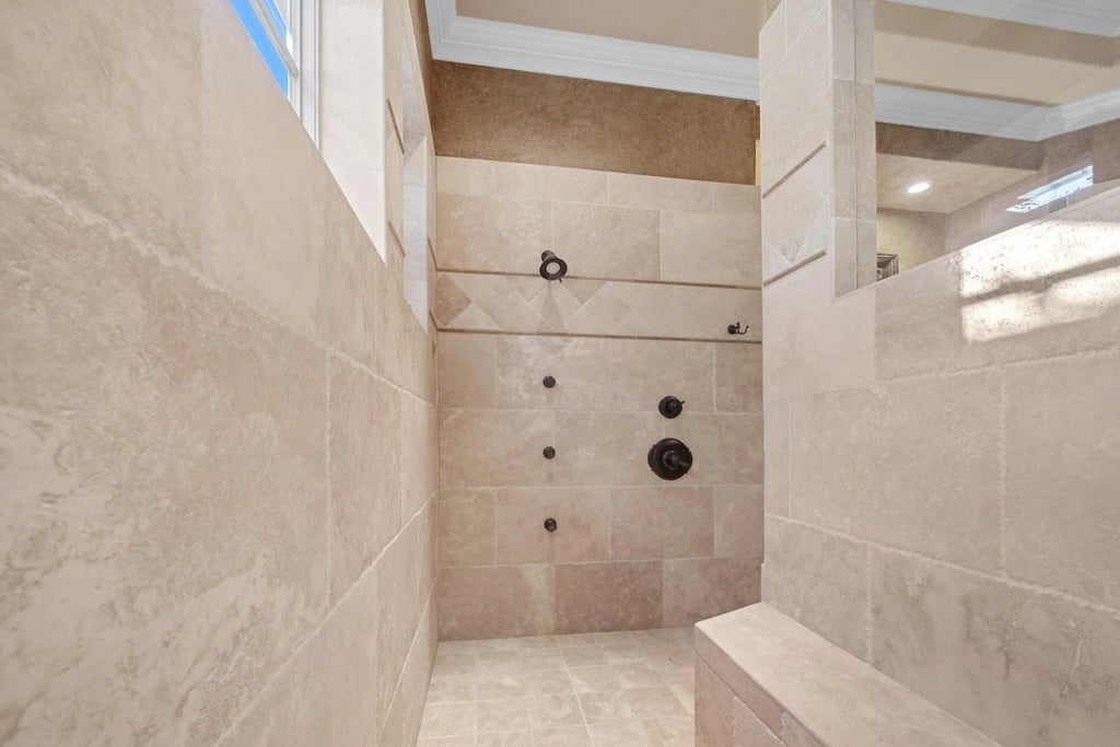 66 of 103 - 446 Admiral Court, Destin, FL