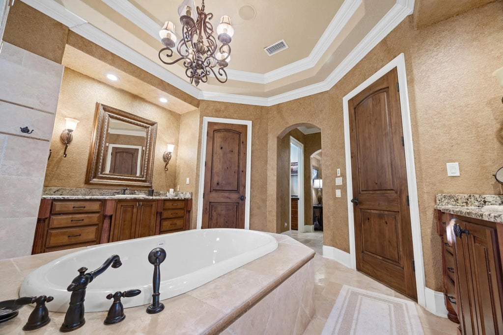 67 of 103 - 446 Admiral Court, Destin, FL