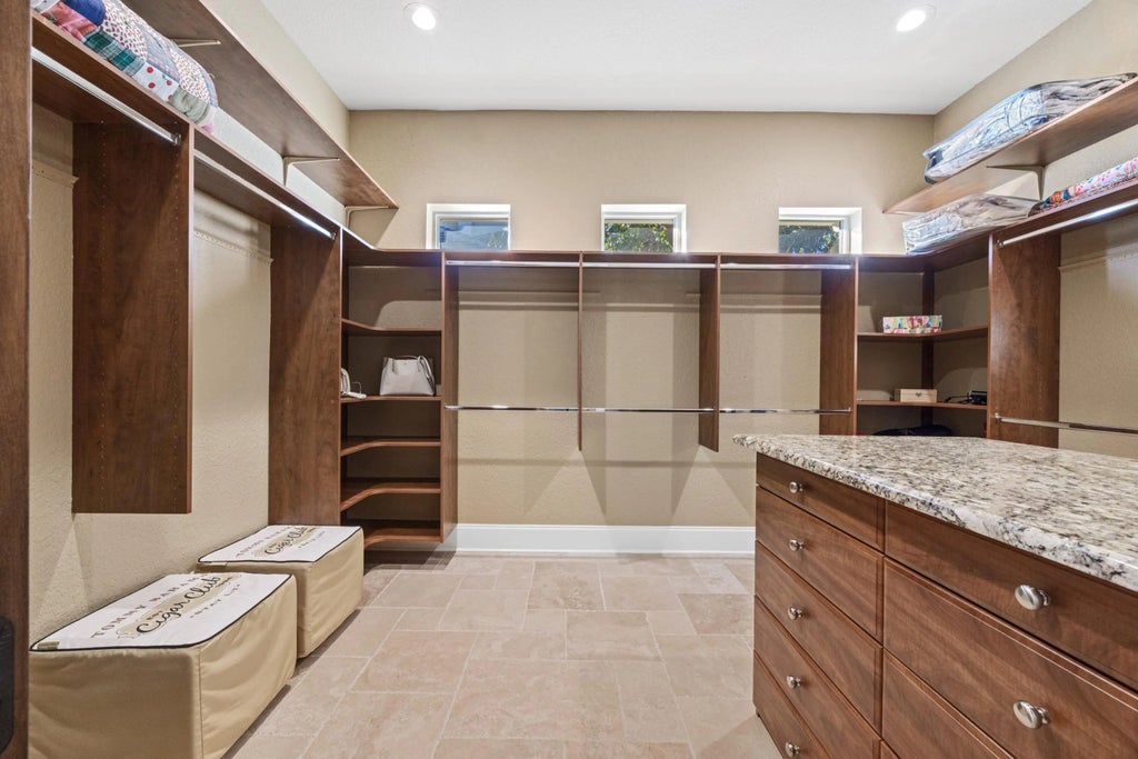 68 of 103 - 446 Admiral Court, Destin, FL