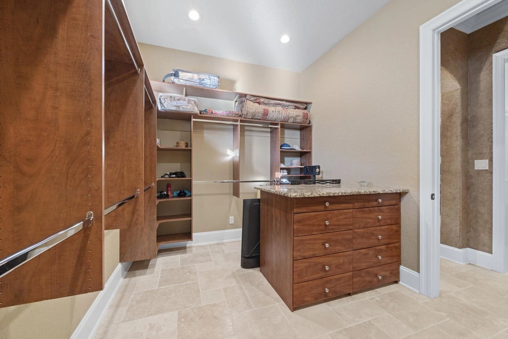 69 of 103 - 446 Admiral Court, Destin, FL