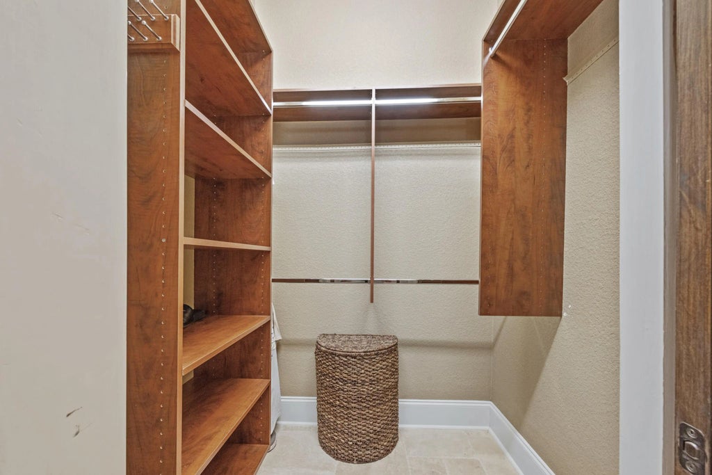 70 of 103 - 446 Admiral Court, Destin, FL