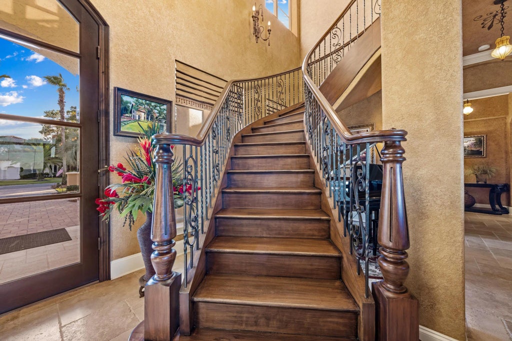 71 of 103 - 446 Admiral Court, Destin, FL