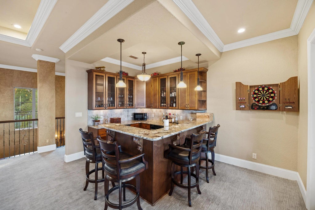 72 of 103 - 446 Admiral Court, Destin, FL