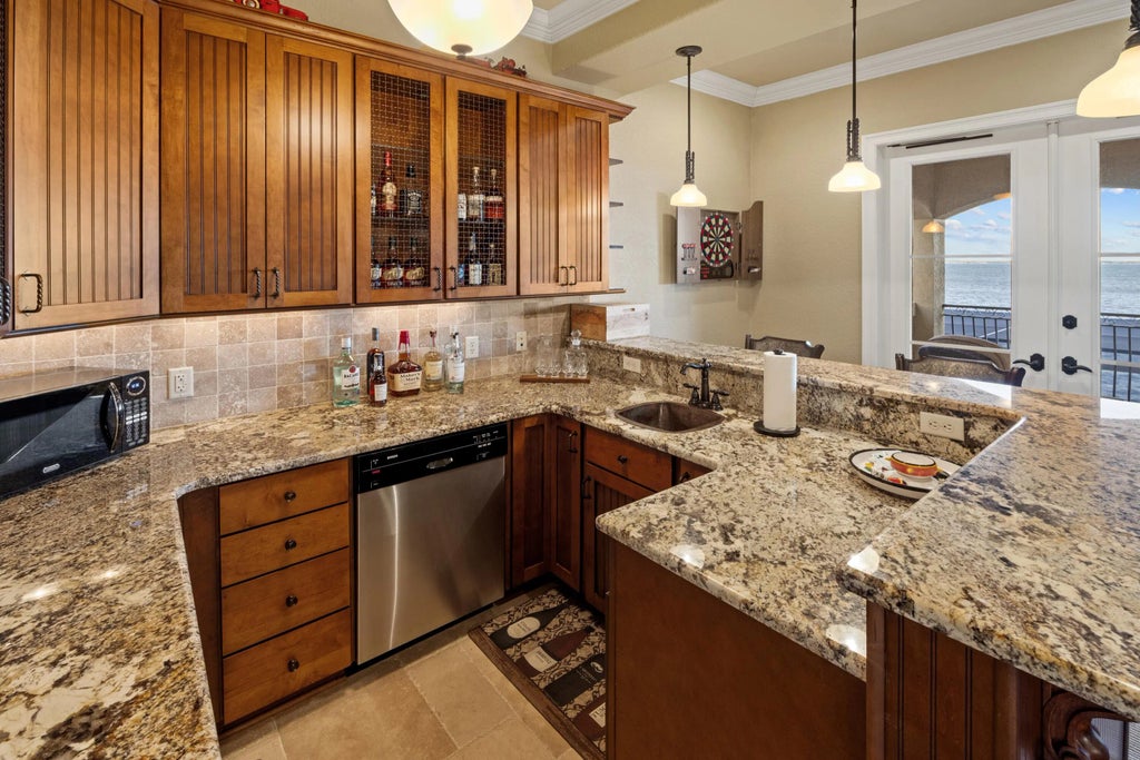 73 of 103 - 446 Admiral Court, Destin, FL