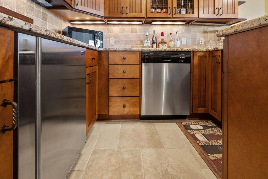 74 of 103 - 446 Admiral Court, Destin, FL