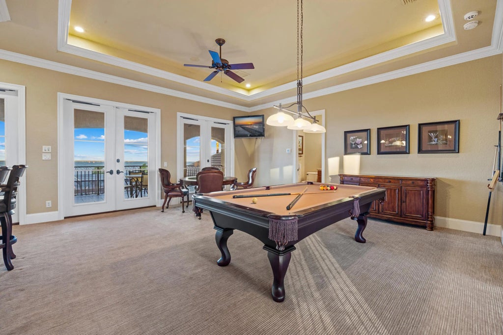 75 of 103 - 446 Admiral Court, Destin, FL