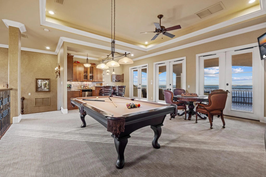 76 of 103 - 446 Admiral Court, Destin, FL