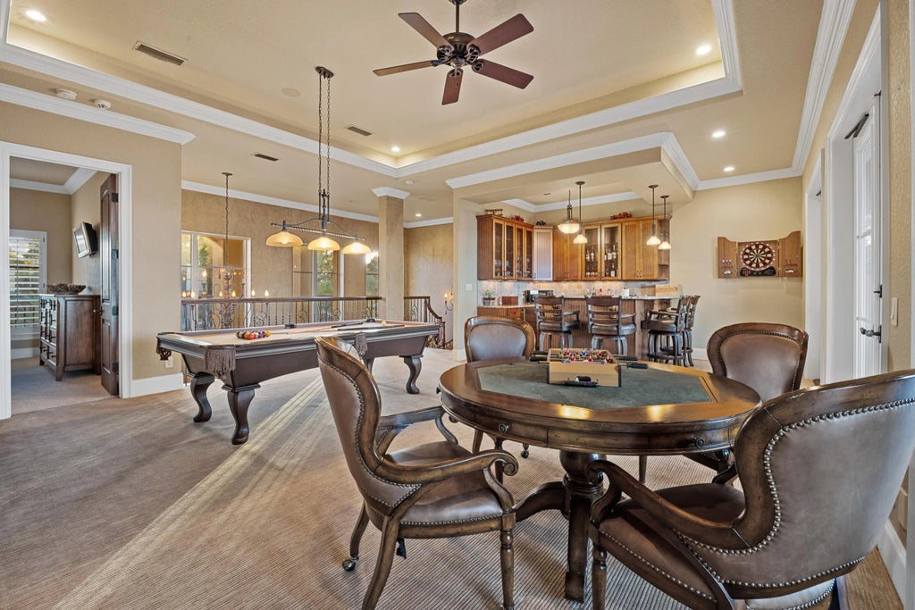 77 of 103 - 446 Admiral Court, Destin, FL