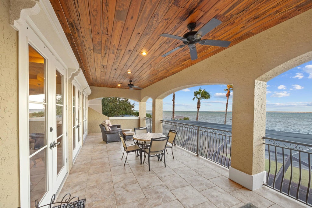 78 of 103 - 446 Admiral Court, Destin, FL