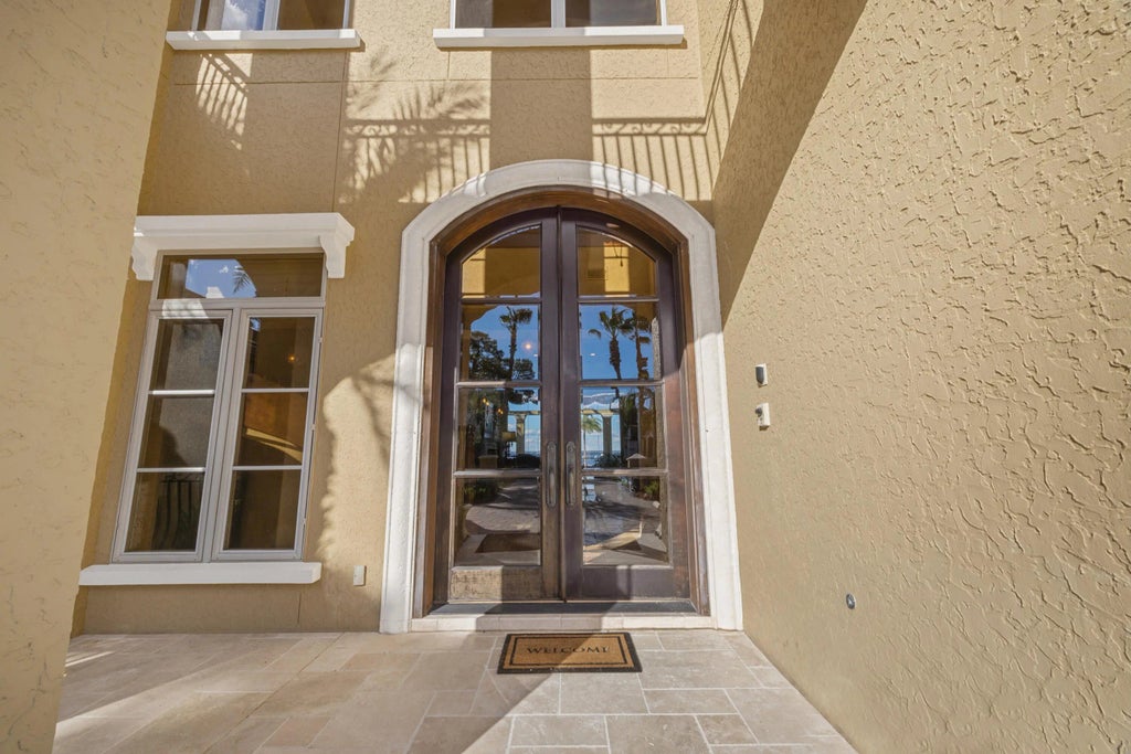 8 of 103 - 446 Admiral Court, Destin, FL