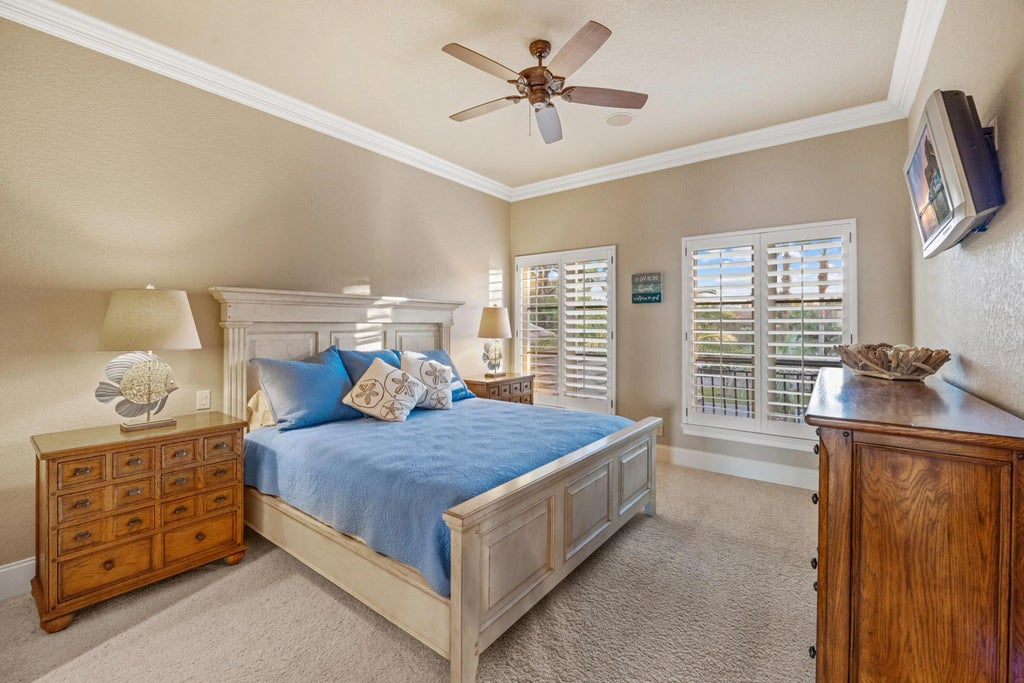 80 of 103 - 446 Admiral Court, Destin, FL