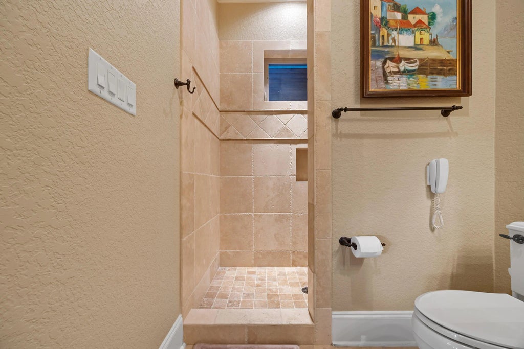 82 of 103 - 446 Admiral Court, Destin, FL