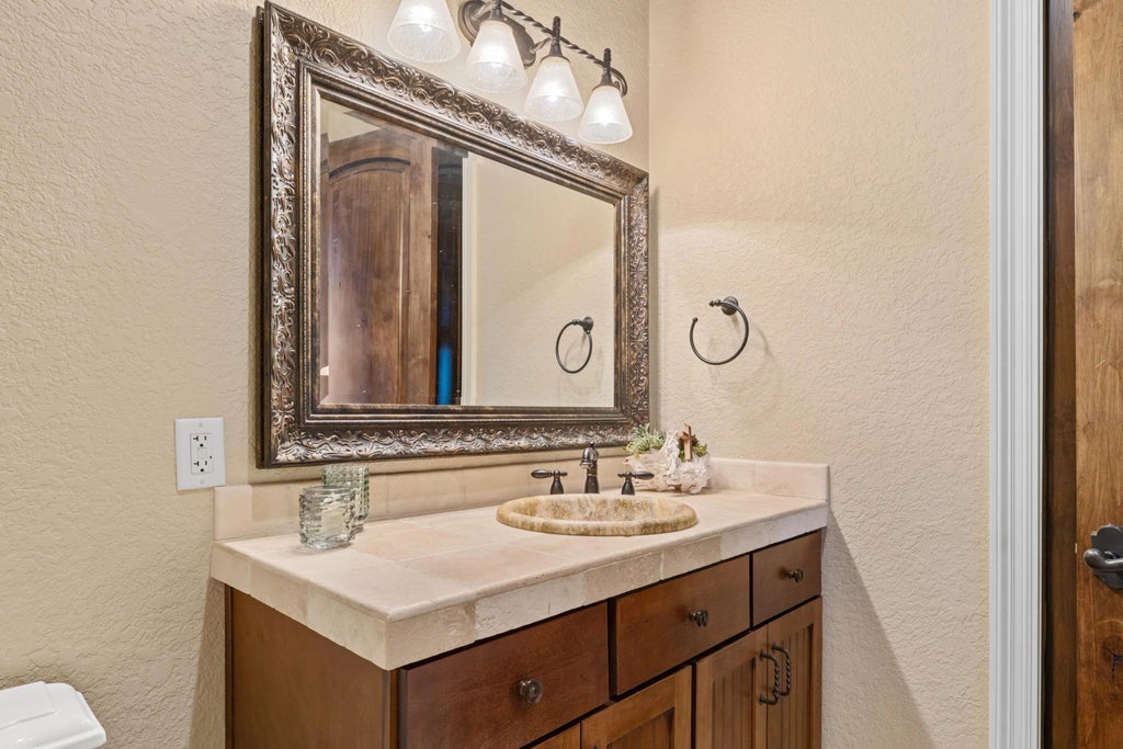 84 of 103 - 446 Admiral Court, Destin, FL