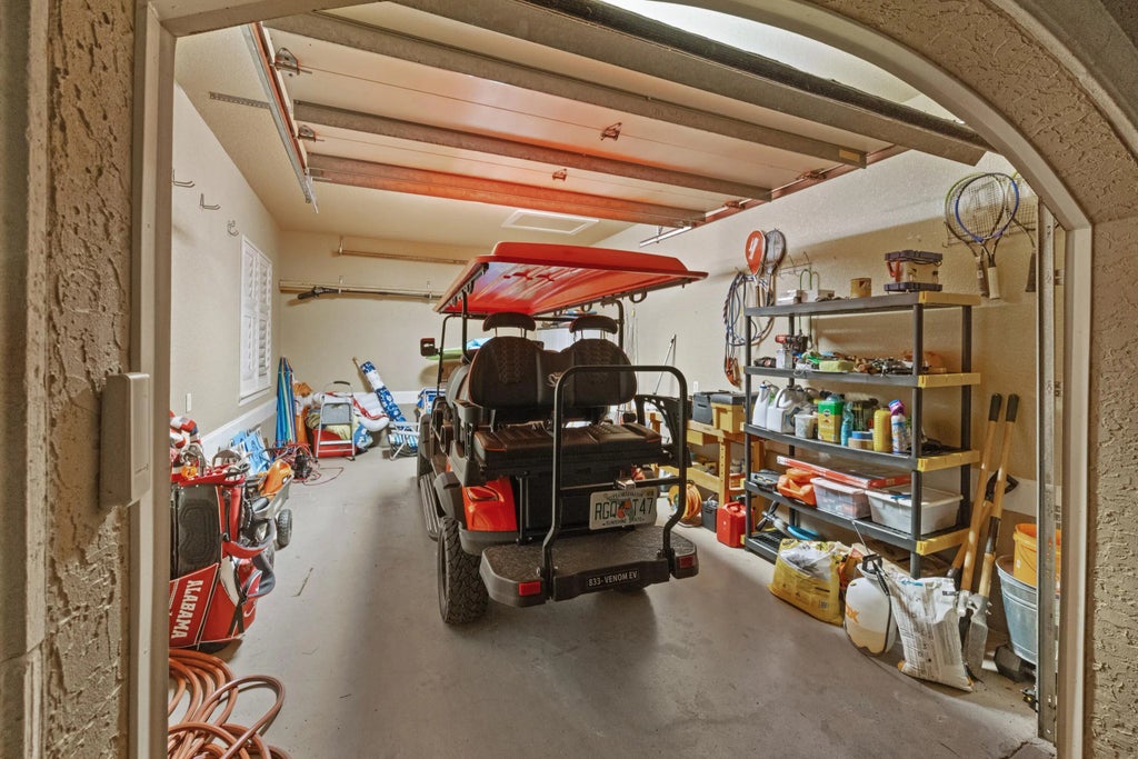 85 of 103 - 446 Admiral Court, Destin, FL