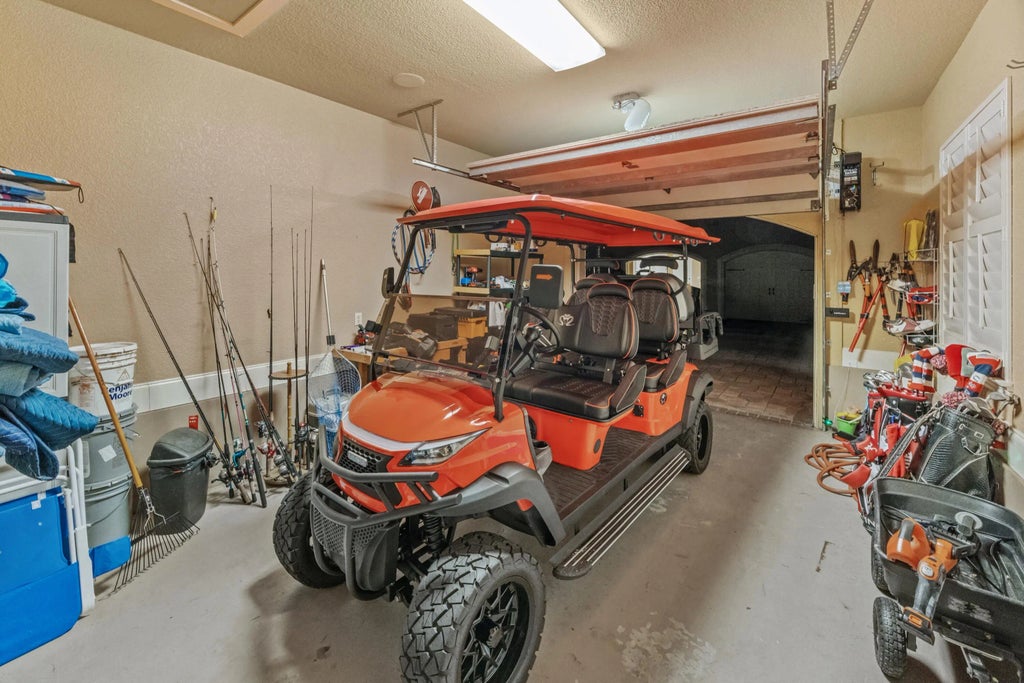 86 of 103 - 446 Admiral Court, Destin, FL