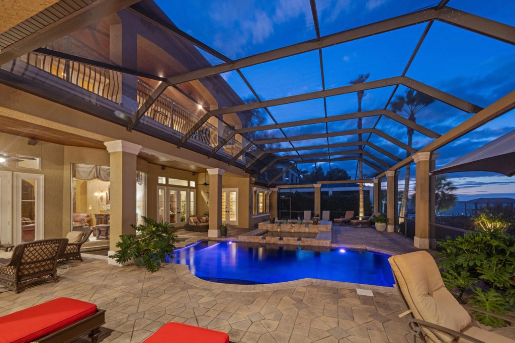 87 of 103 - 446 Admiral Court, Destin, FL