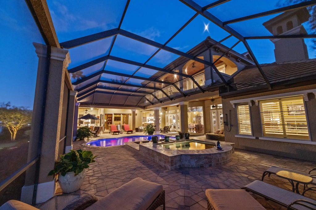 88 of 103 - 446 Admiral Court, Destin, FL