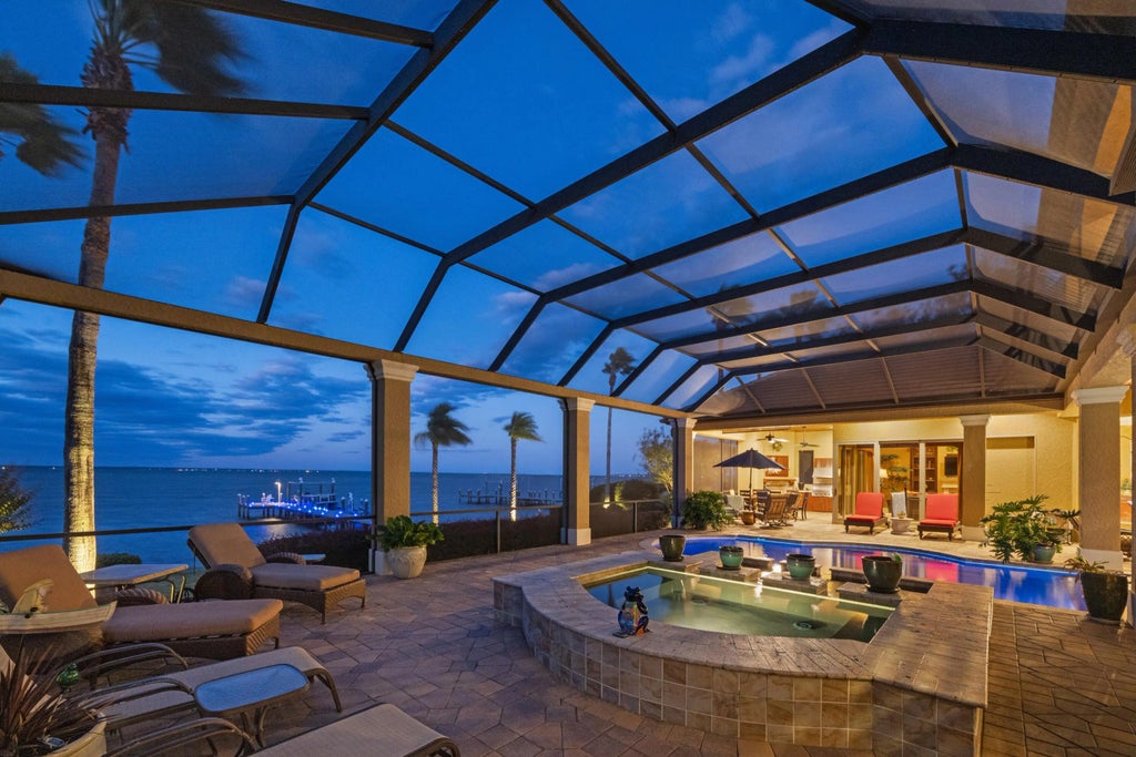 89 of 103 - 446 Admiral Court, Destin, FL