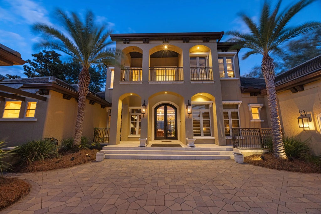 9 of 103 - 446 Admiral Court, Destin, FL