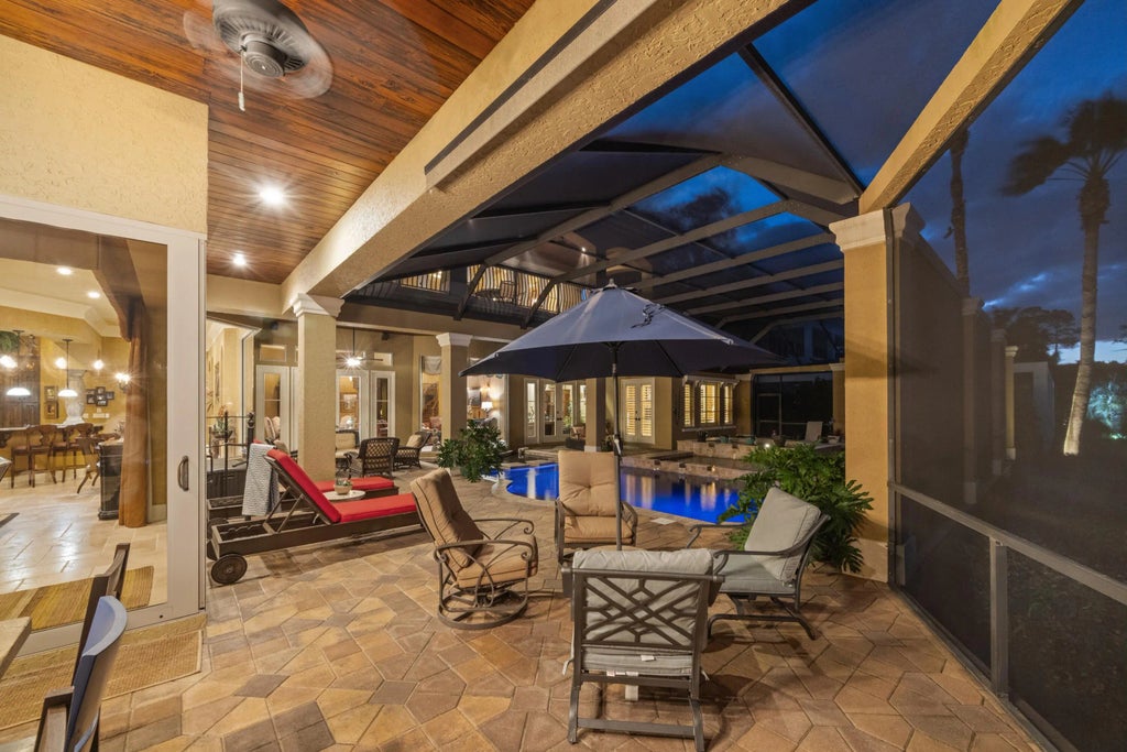 92 of 103 - 446 Admiral Court, Destin, FL