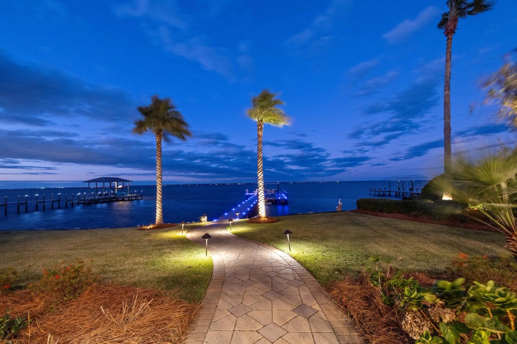 93 of 103 - 446 Admiral Court, Destin, FL