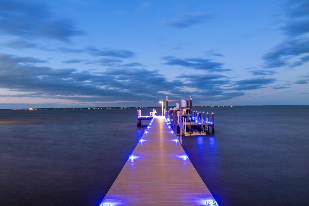 94 of 103 - 446 Admiral Court, Destin, FL